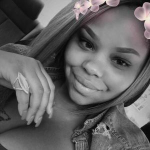 Meet your Posher, Destiny